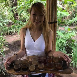 🎀 Welcome to my closet! 🎀